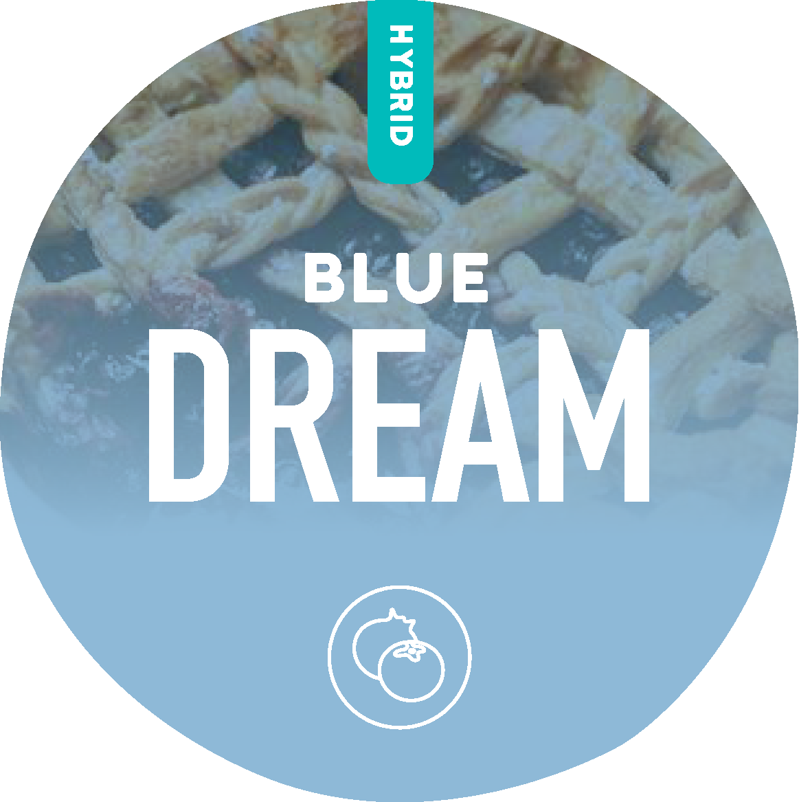 Blue Dream